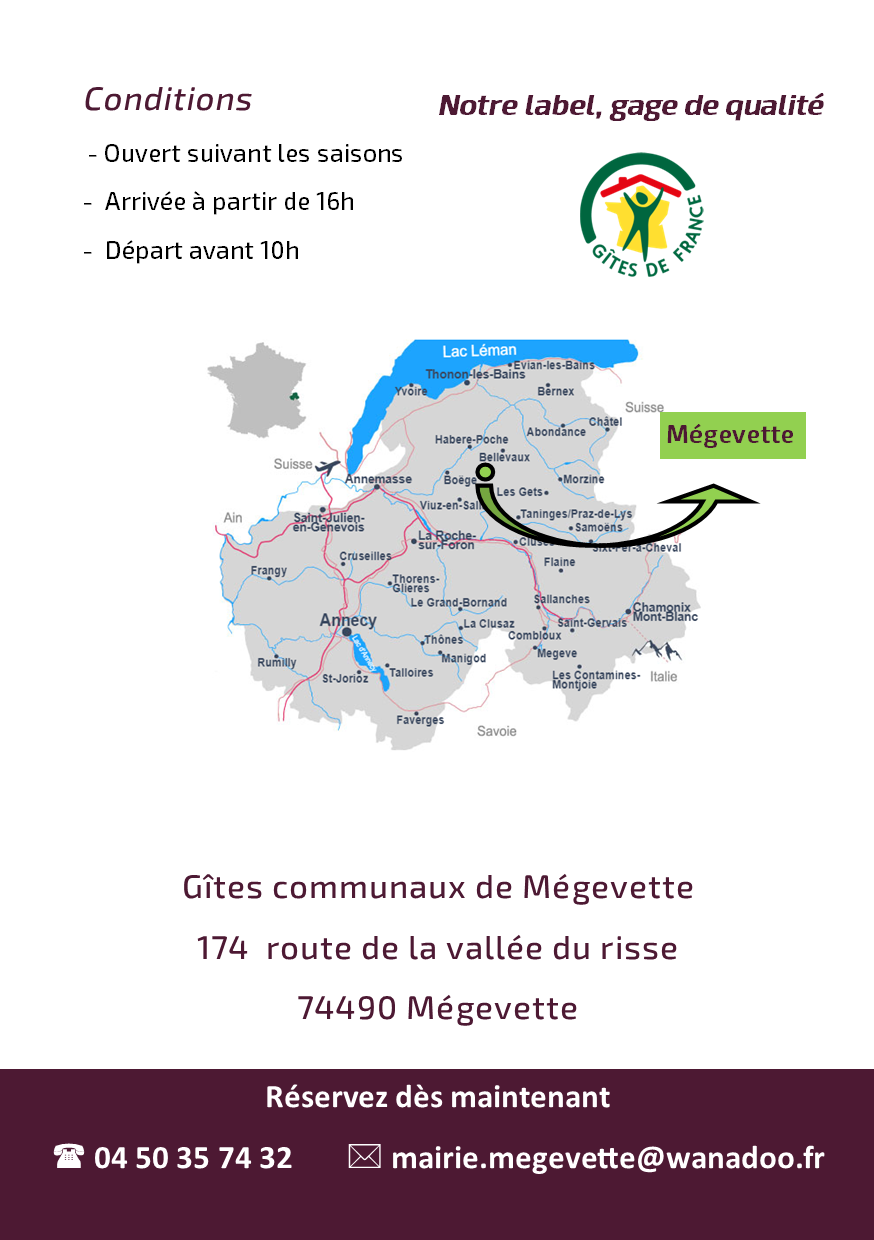 gite plaquette 4.png