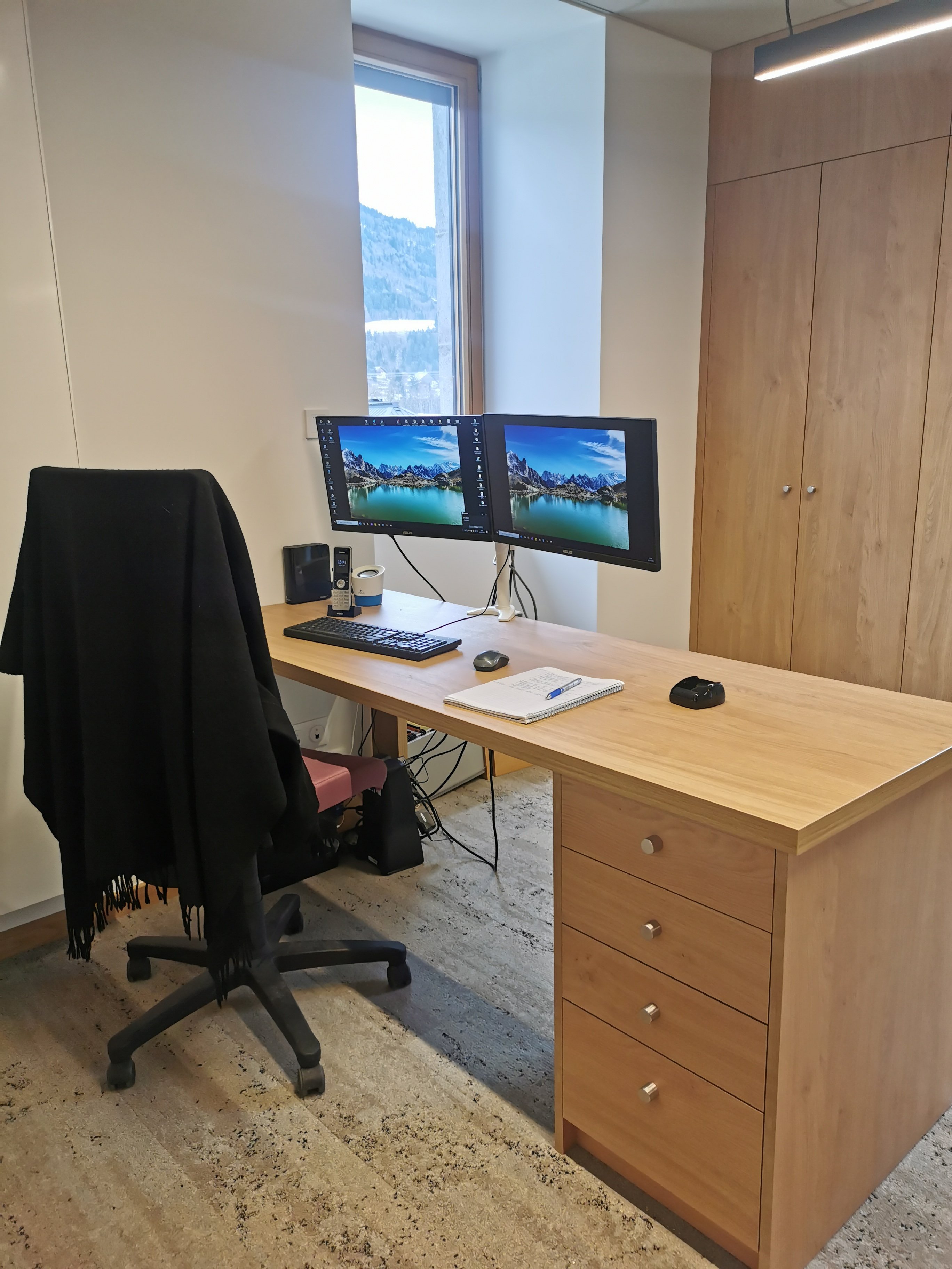 Bureau Secretariat.jpg