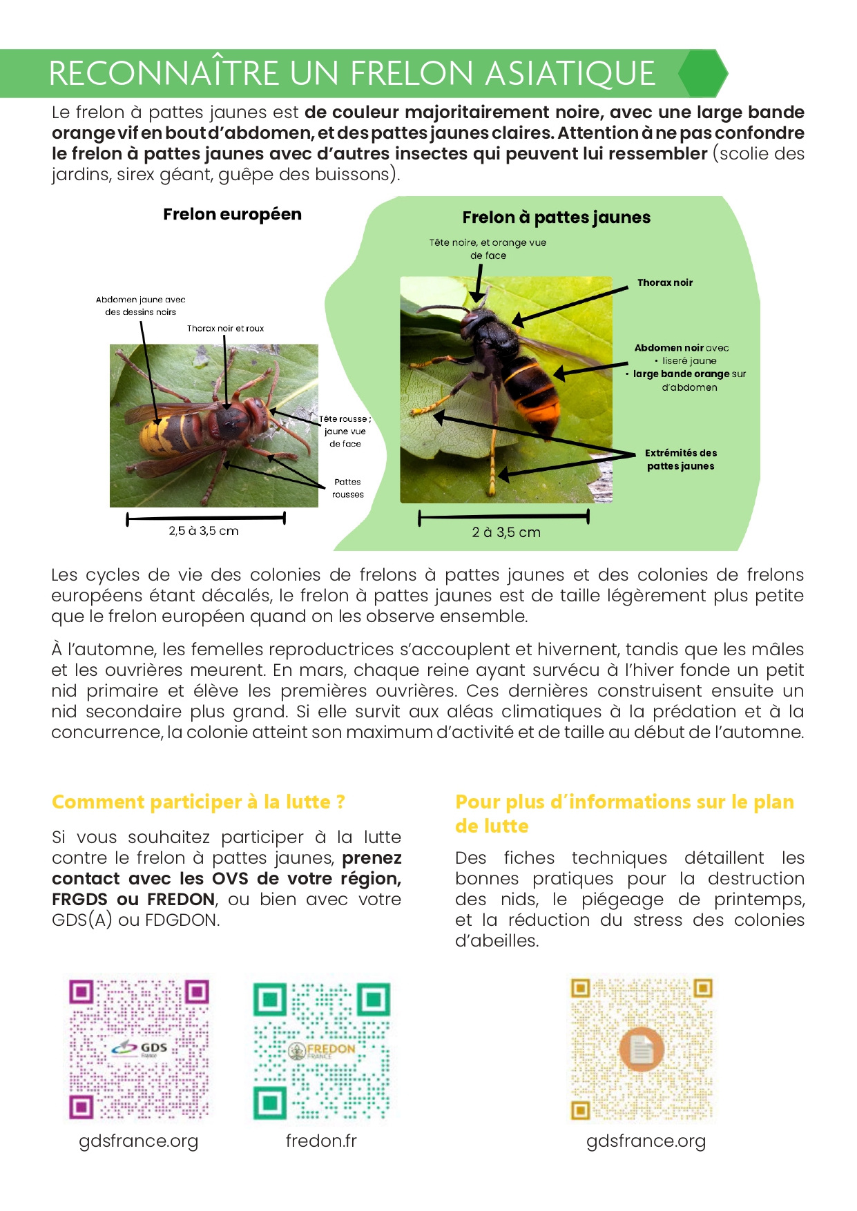 Flyer -Description Plan national_page-0003.jpg