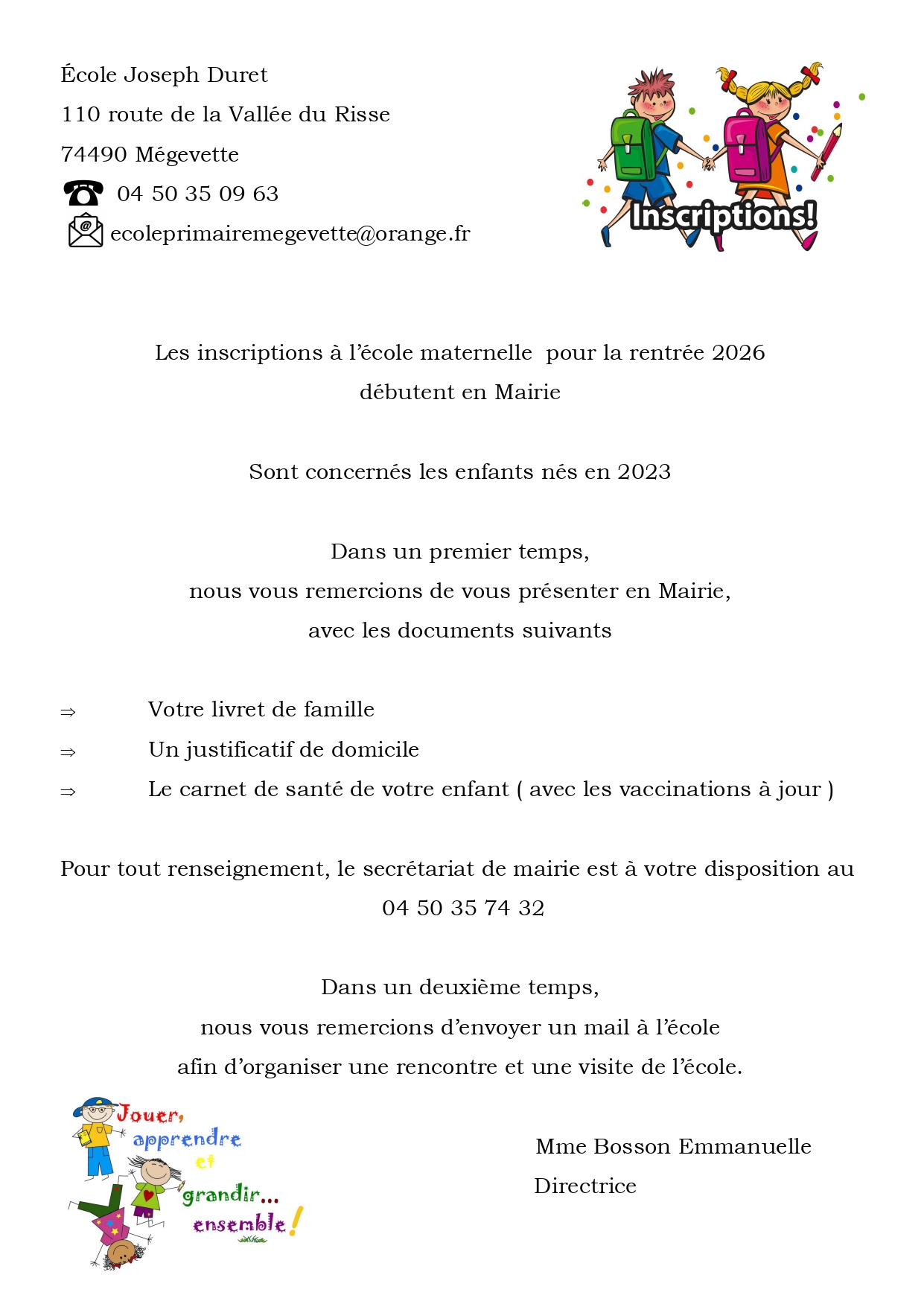 fiche inscription mairie_page-0001.jpg