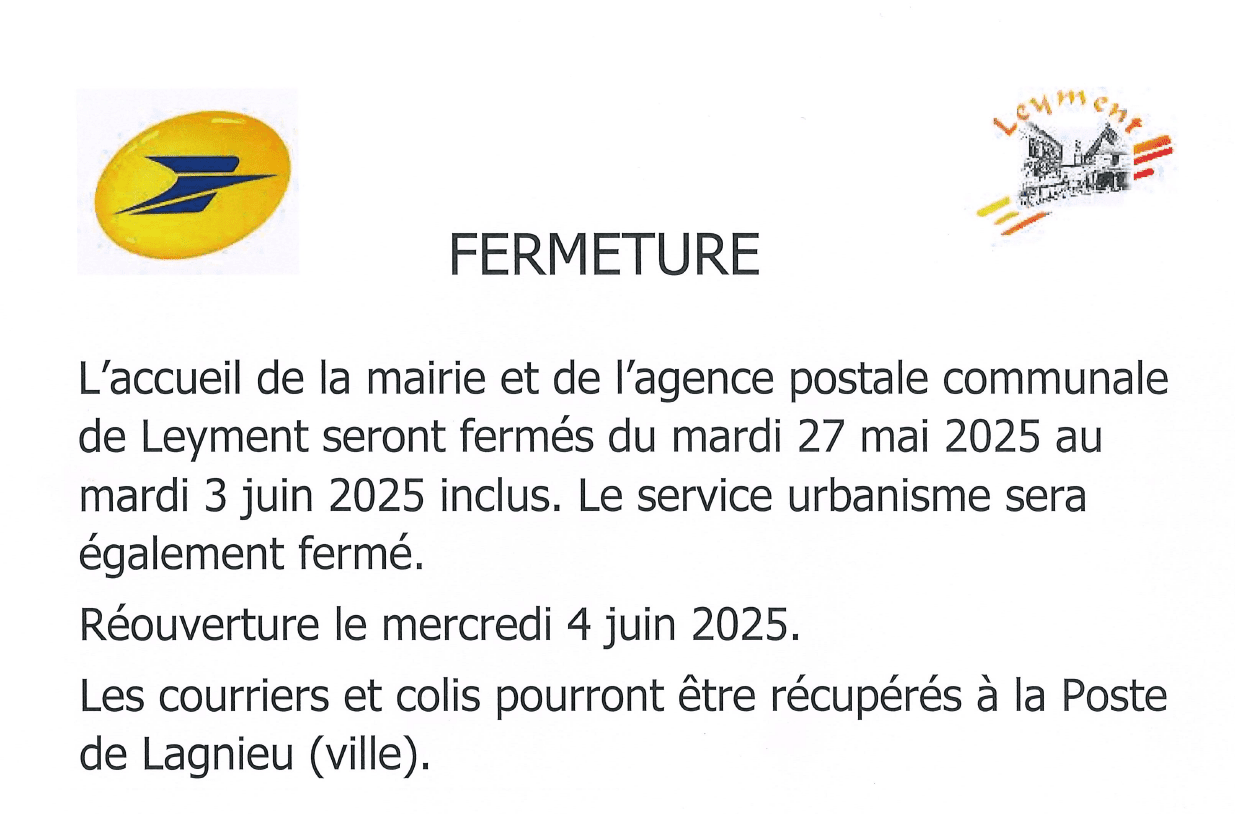 fermeture mairie mai 2025.png