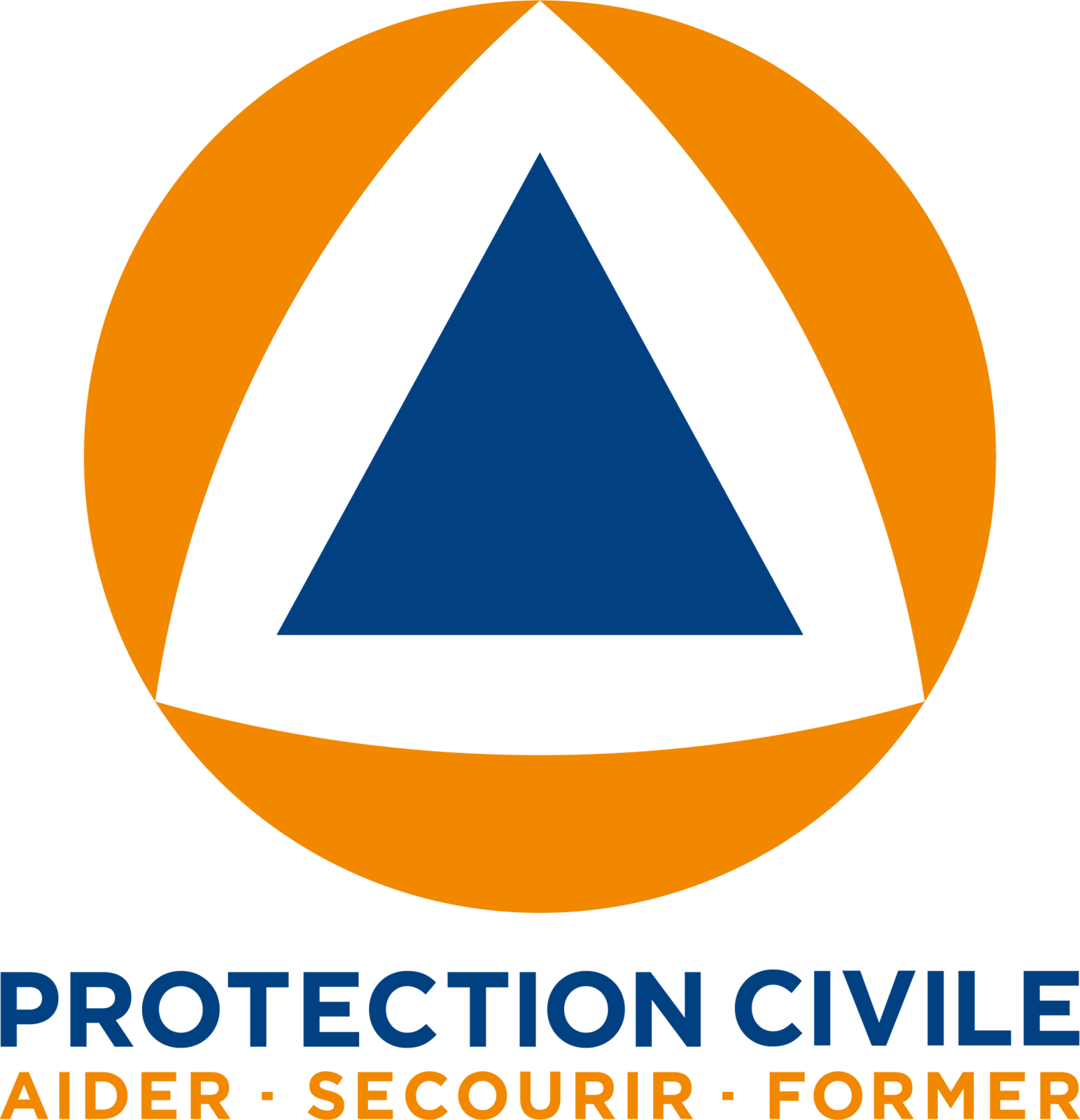 Protection_civile__logo_.png