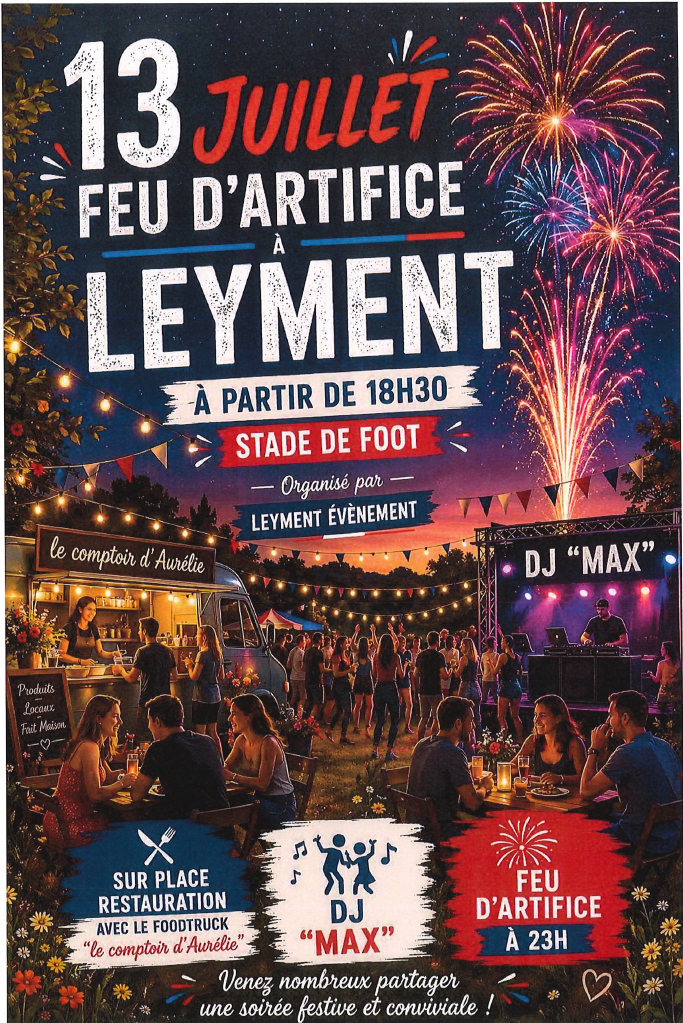 13.07.26 feu artifice.PNG
