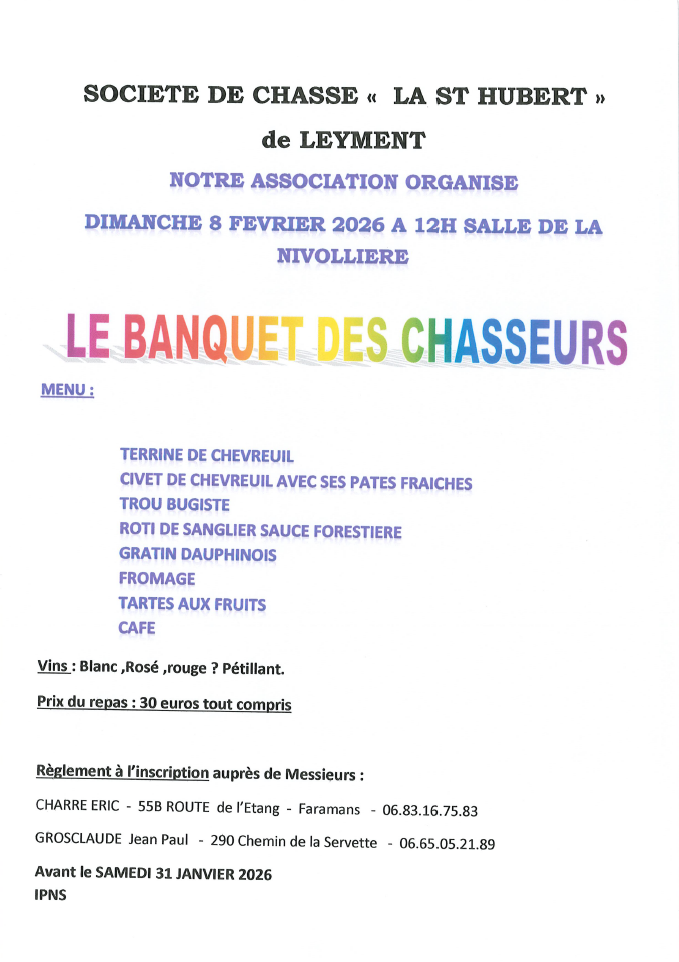 Banquet des chasseur.png