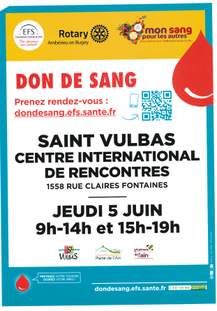 DON DE SANG 2025.png