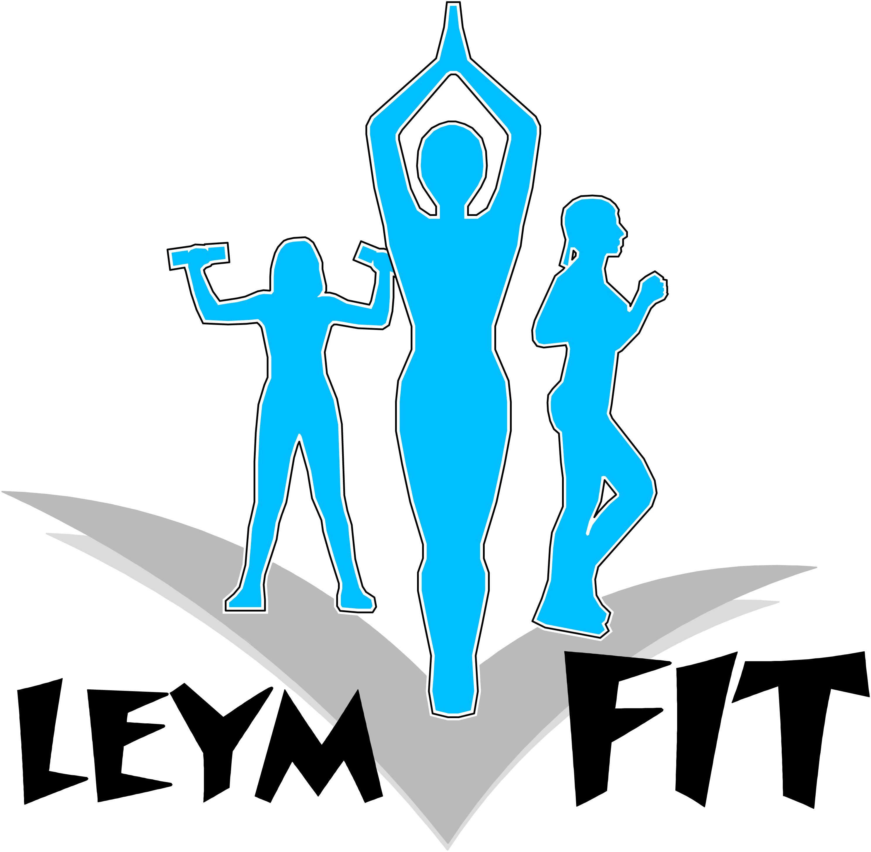 LEYM FIT - final_1_.jpg