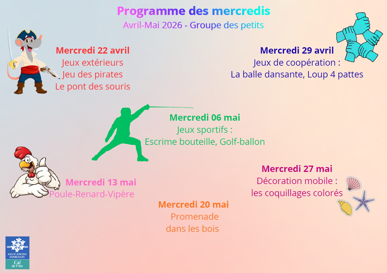 CDL Mecredi avril mai 2.png