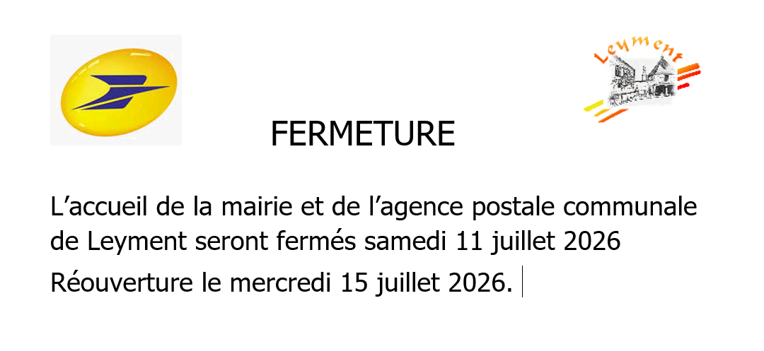 FERMETURE 11.07.26.PNG