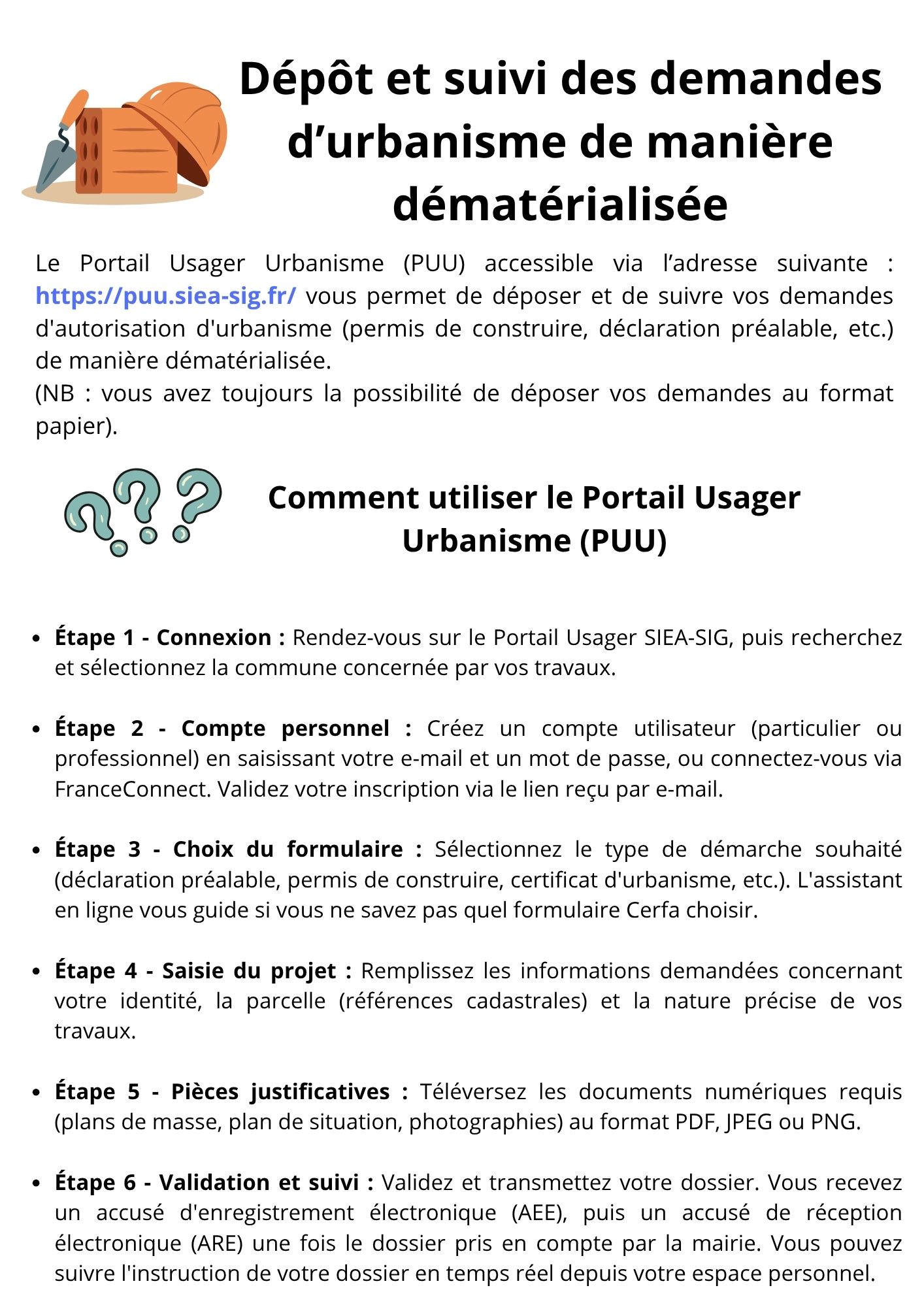 Dépôt et suivi des demandes d_urbanisme de manière dématérialisée.jpg