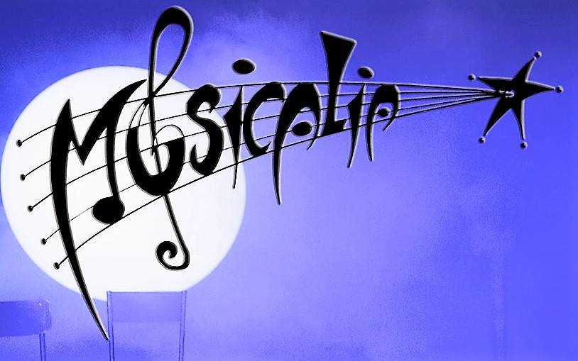 logo musicalia.jpg