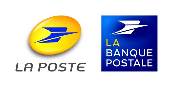 logo-poste.jpg