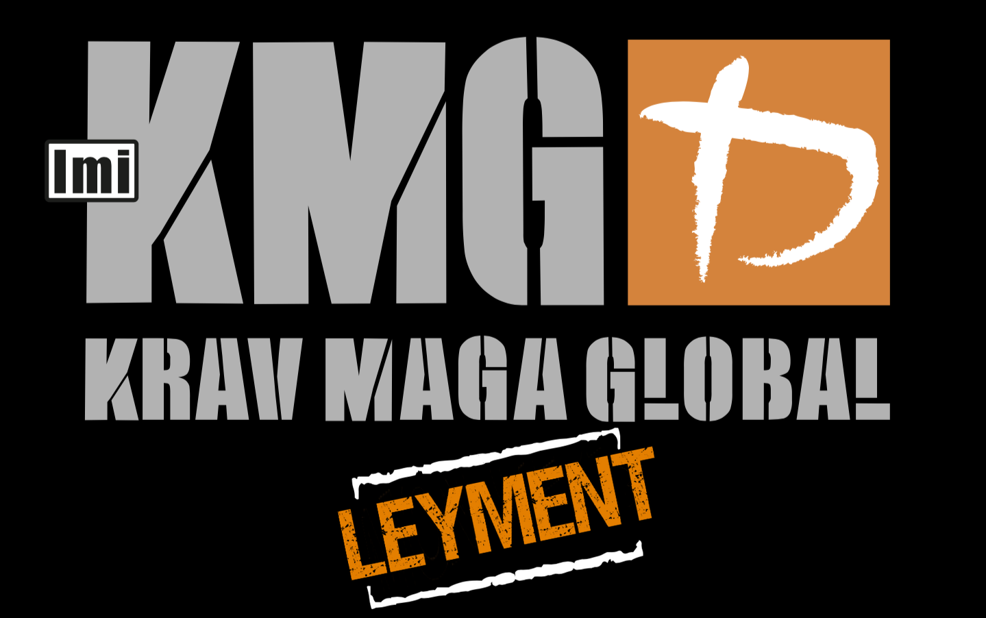 LogoKMG LEYMENT3.png