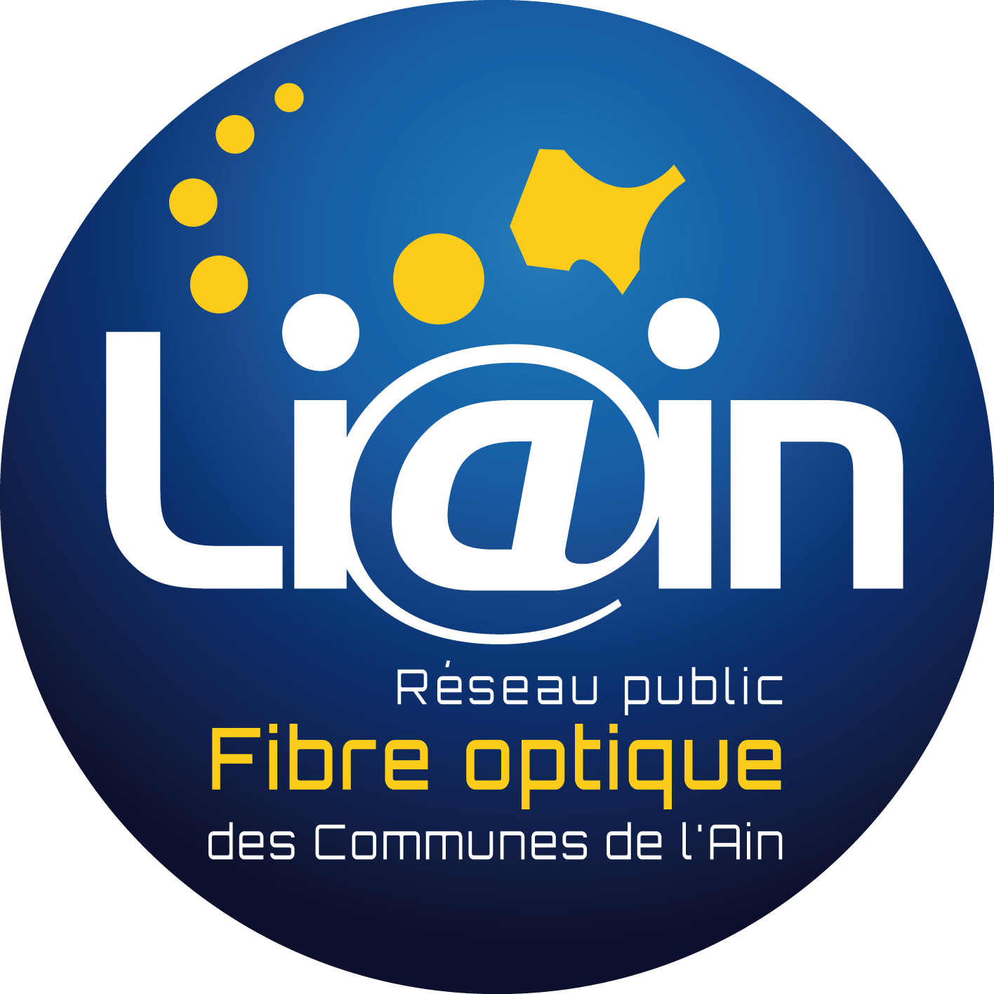 Liain logo.png