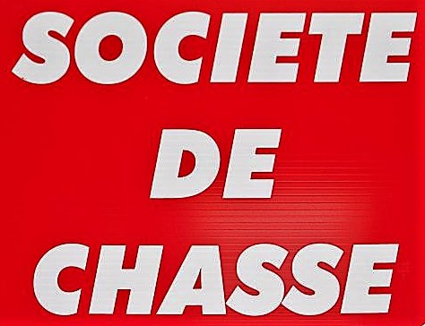 logo societe de chasse.jpg