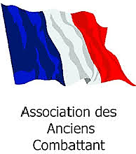 logo amicale ancien combattant.png