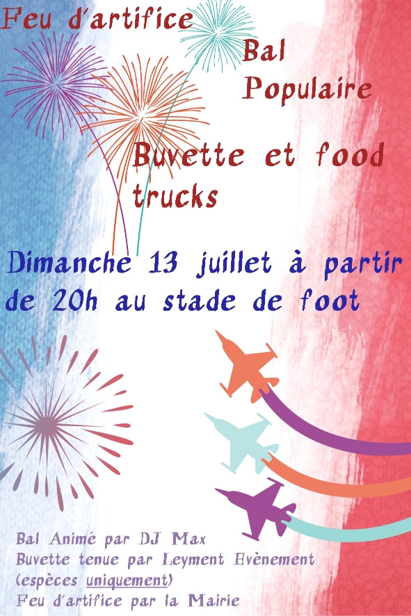 affiche feu d_artifice.jpg