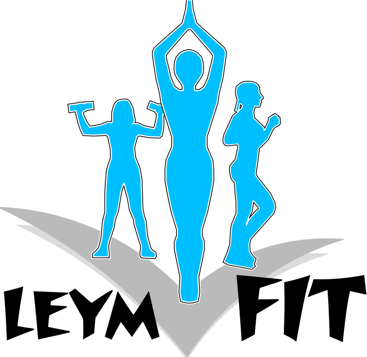 LEYMFIT.png