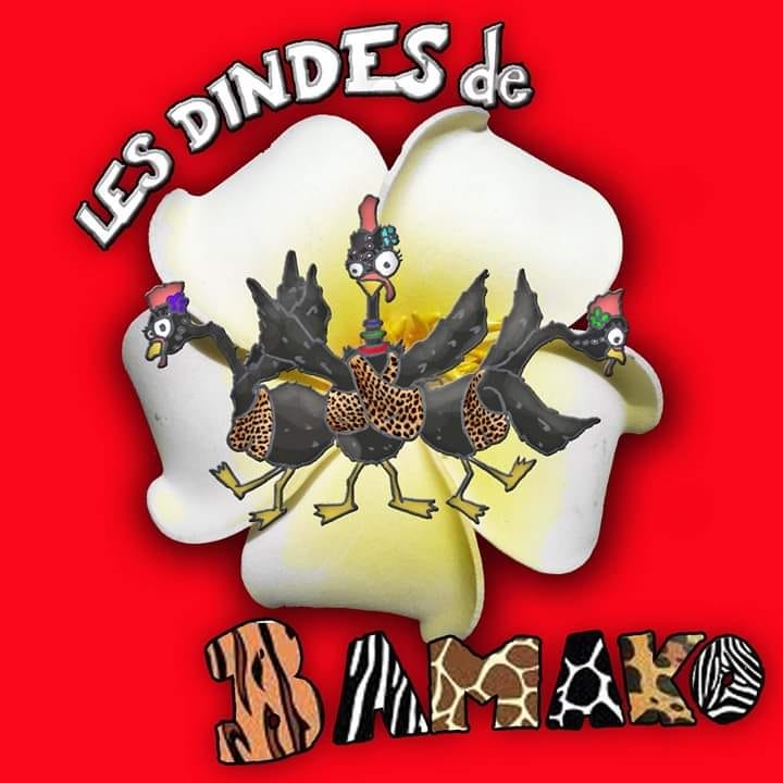 logo les dindes de bamako.jpg