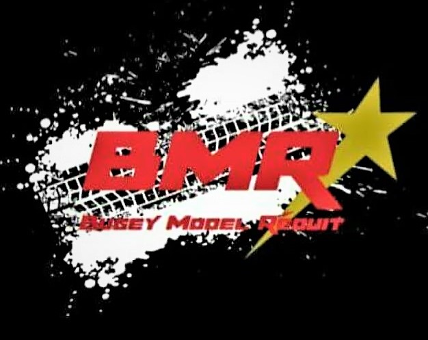 logo bugey model reduit.jpg