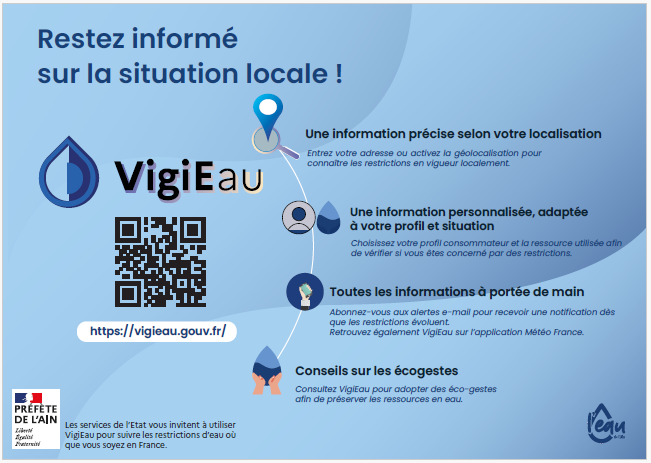 flyer vigilance eau.PNG
