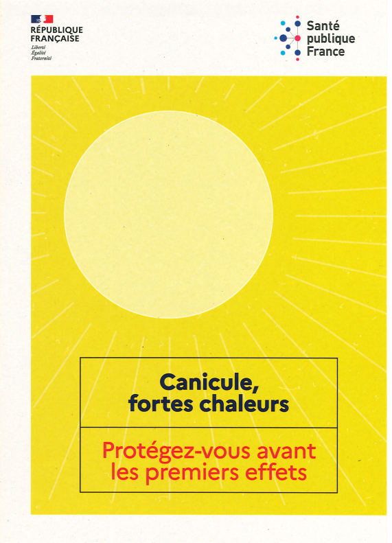 can 2.png