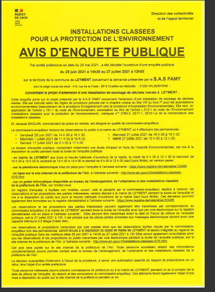 ENQUETE PUBLIQUE.png