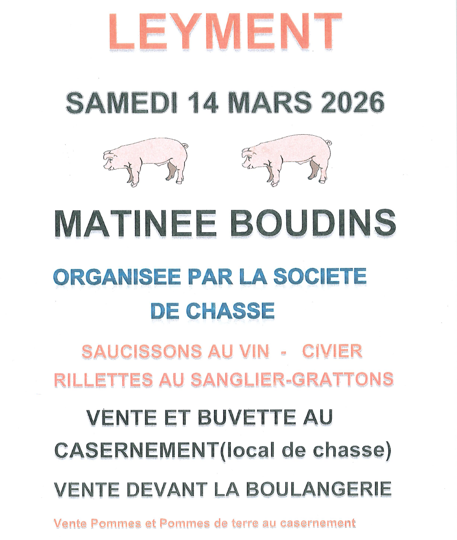 Matinée Boudins.png
