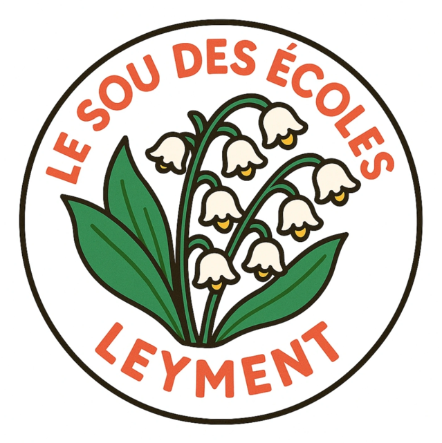 logo sou.png