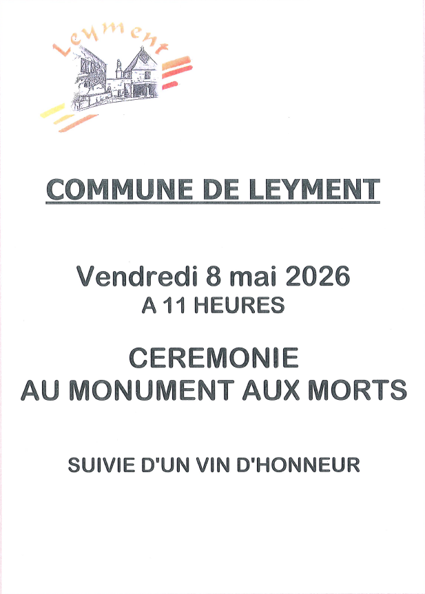 8 mai 2026.png