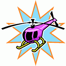 logo l_elico.png