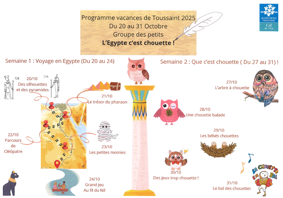 PETITS TOUSSAINT.png