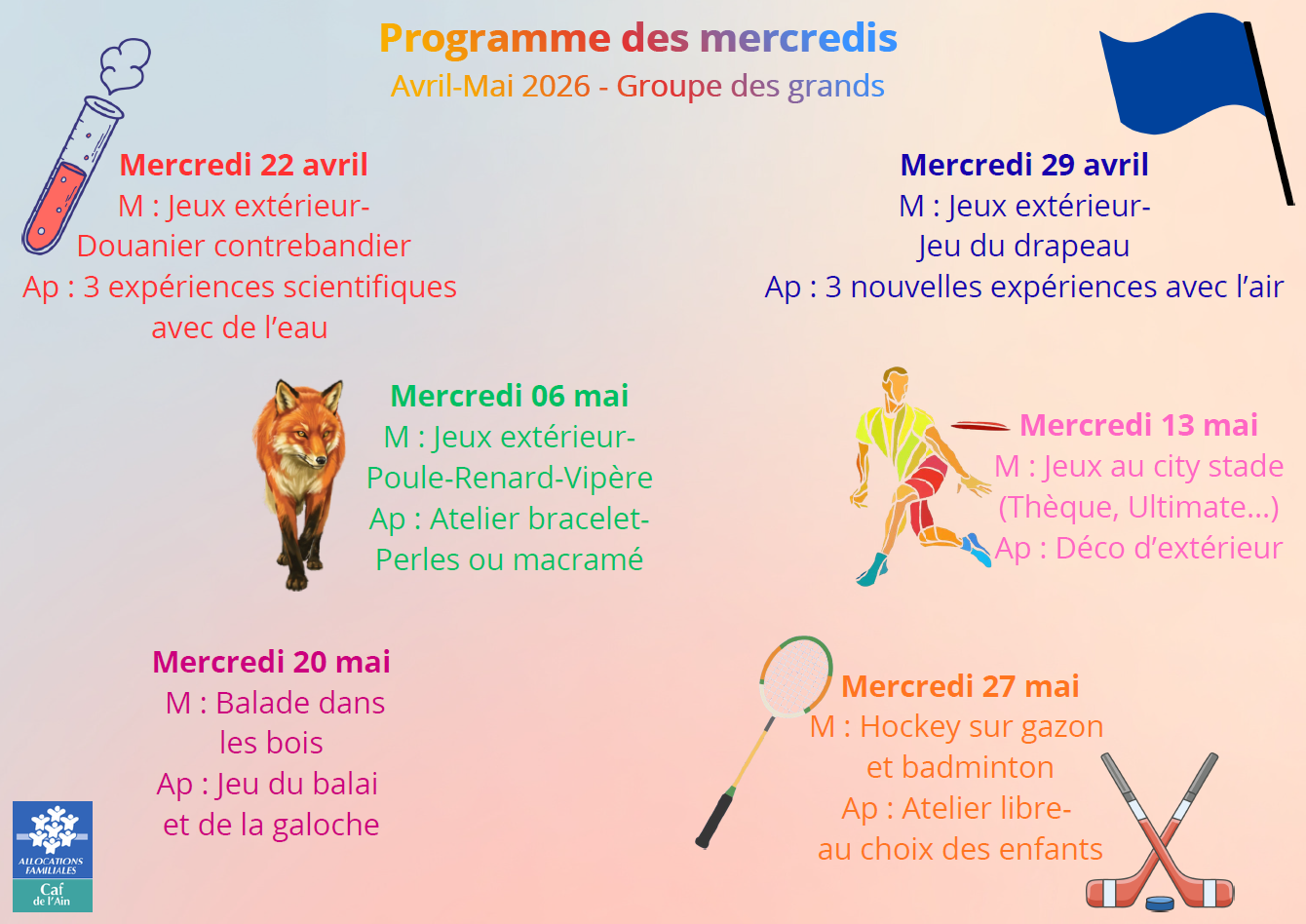 CDL Mecredi avril mai 1.png