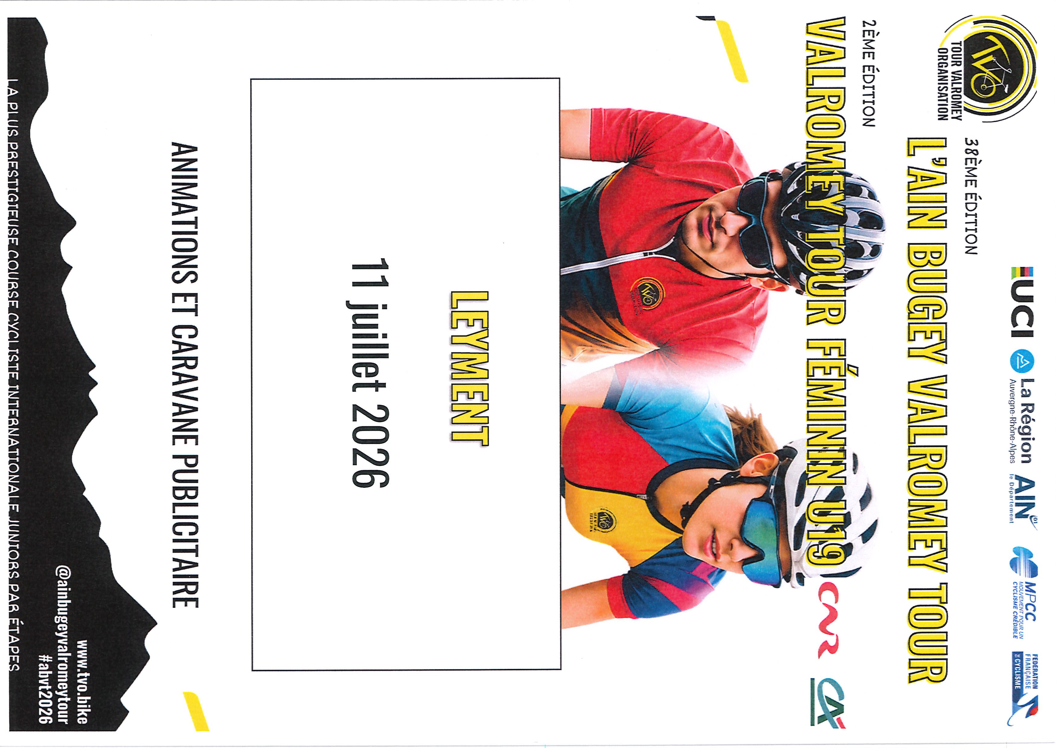 Affiche tour Bugey Valrmoey.jpg
