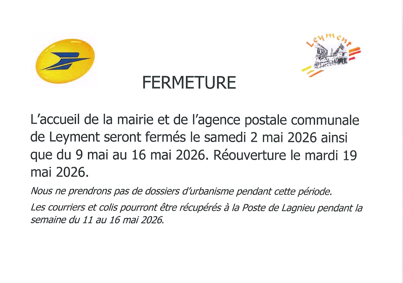 Fermture Mairie Mai 2026.png