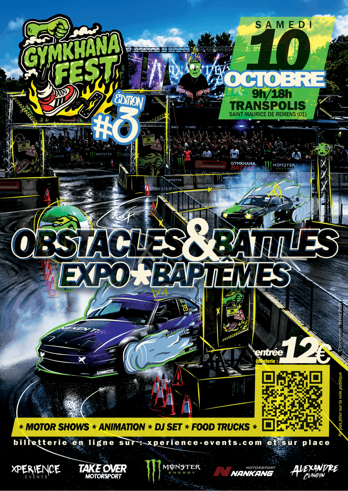GK3_affiche-A5-oct26_12e-1.png