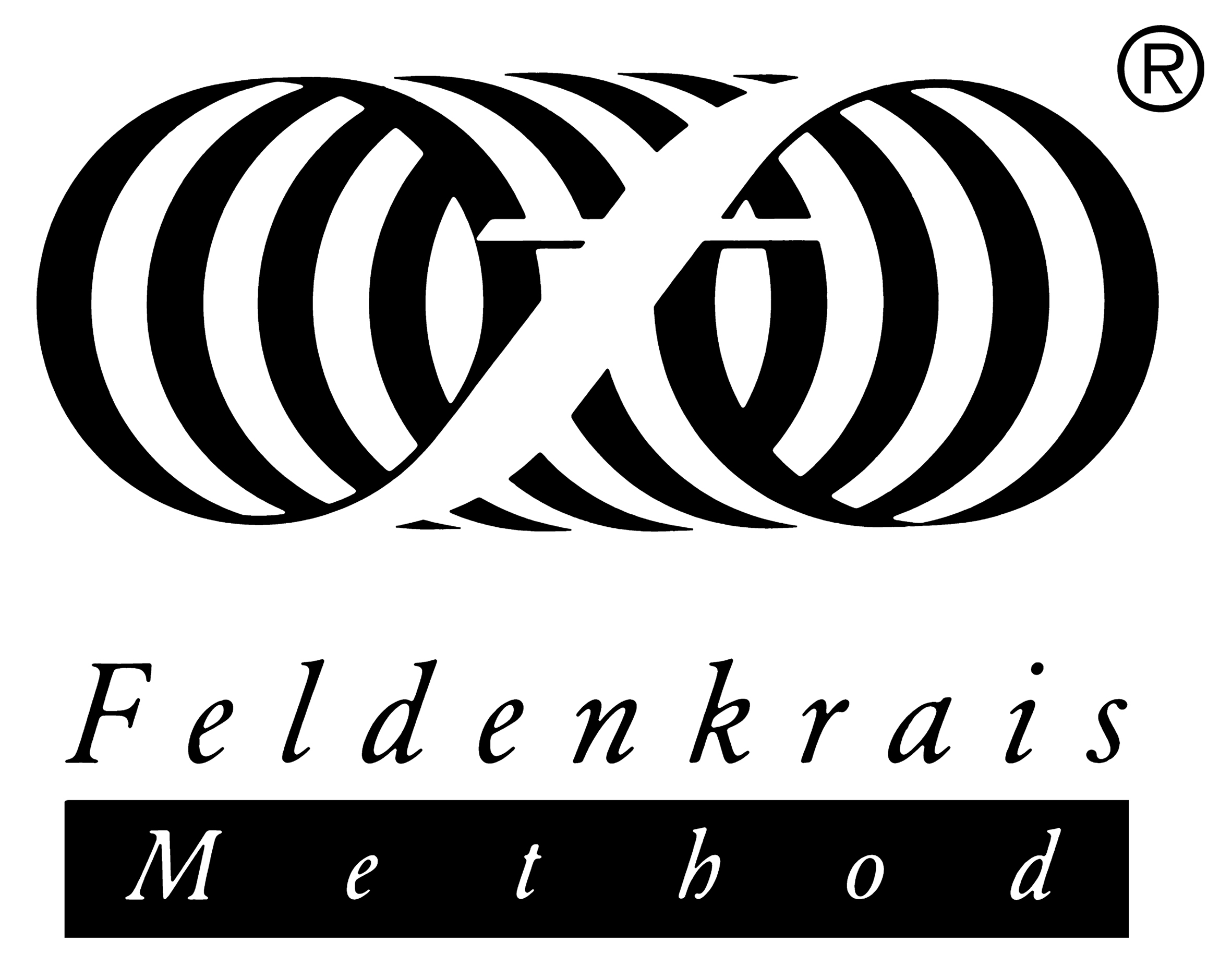 Feldenkrais-IFF-LOGO1200-2.jpg Feldenkrais-IFF-LOGO1200-2.jpg
