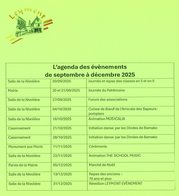 evènements sept dec 2025.png