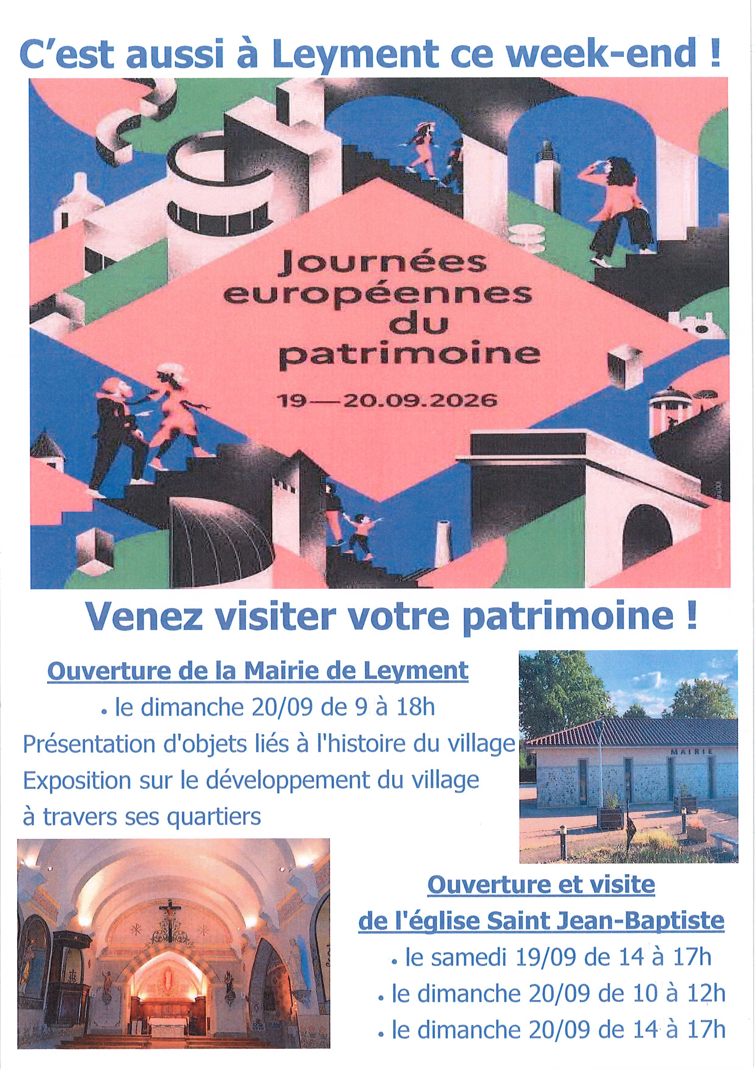 JOURNEE DU PATRIMOINE 20.09.26.jpg