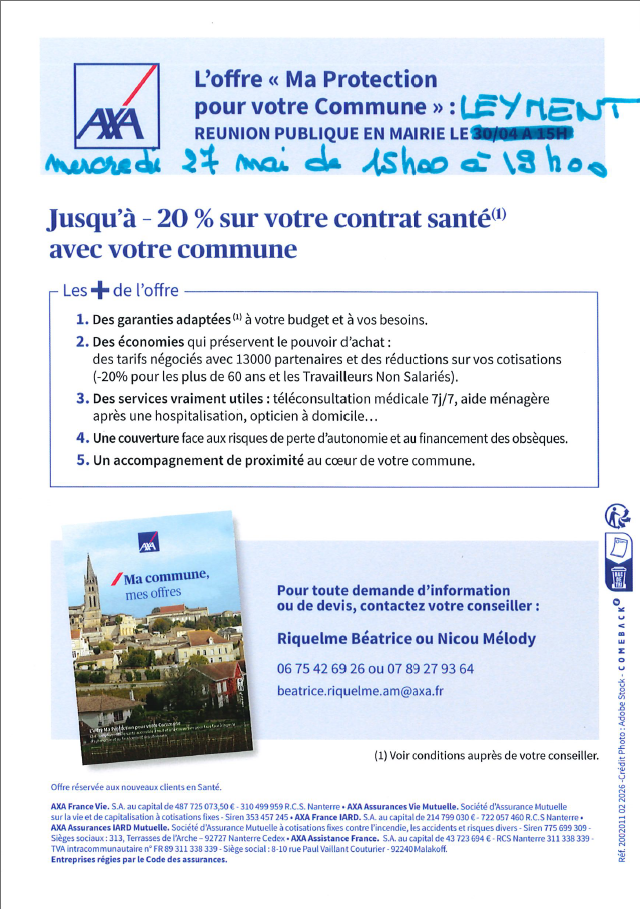 Axa réunion du 27 mai 2026.png