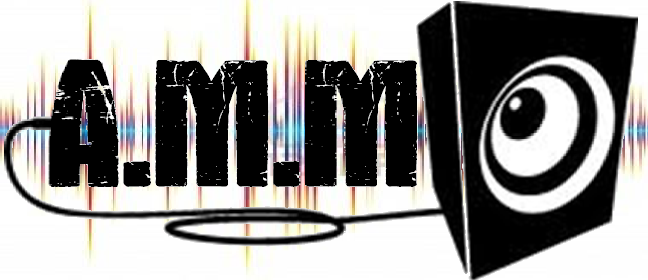 logo AMM.png