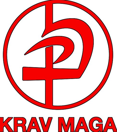Krav Maga