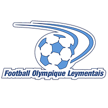 Football Olympique Leymentais