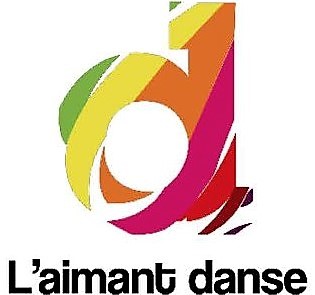 logo l_aimant danse.jpg