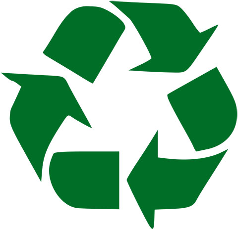reclyclage-logo.jpg