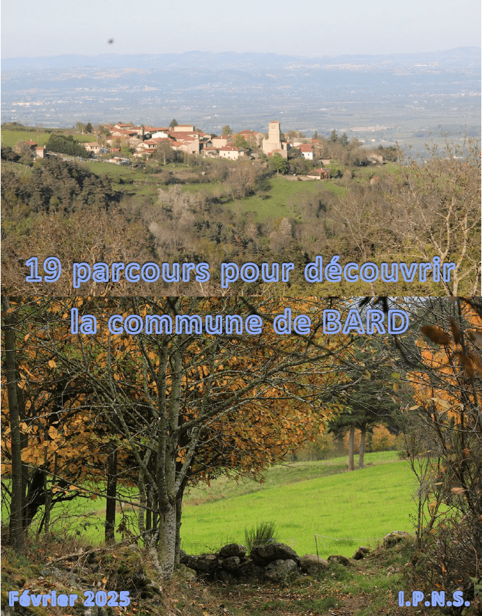 Première page livret des chemins.png