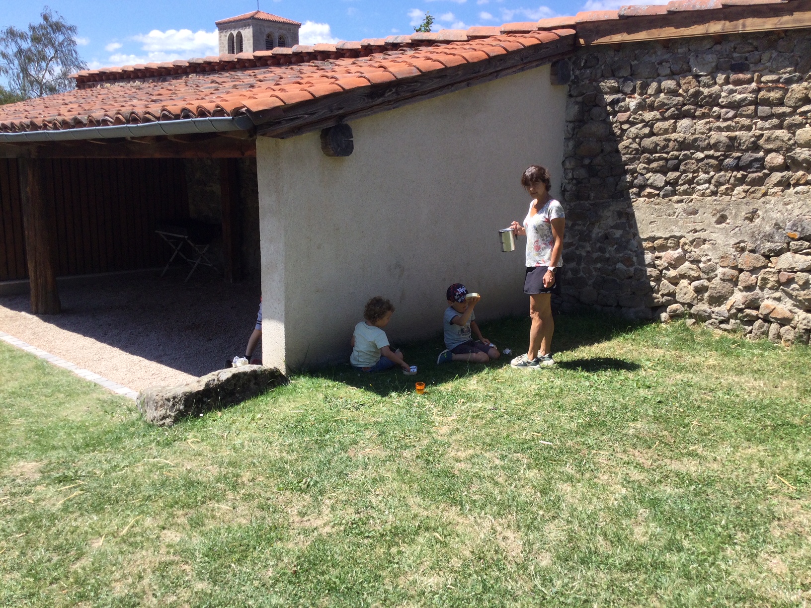 07.07.22 - Repas Champêtre _3_.jpeg