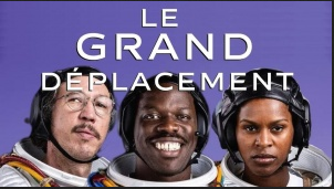Le grand déplacement.png