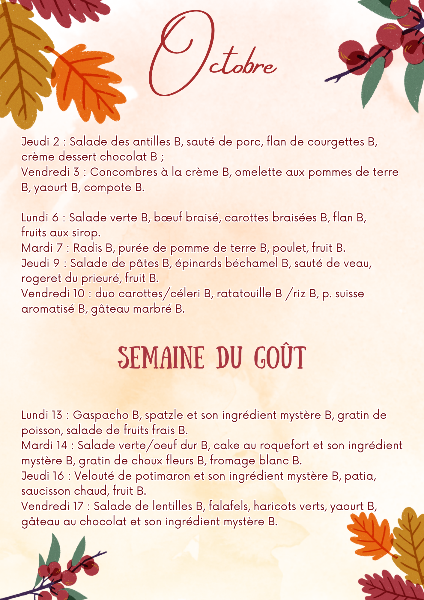 octobre 2025.png