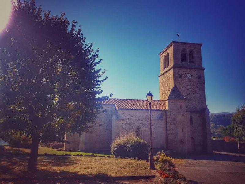 l-eeglise-de-bard.jpg
