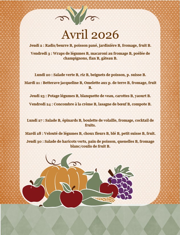 2026-04_Menu cantine.jpg
